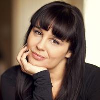 Отзыв от Марина - Виза Destination Thailand